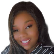 Find a therapist in Williamsburg, VA — covered by insurance