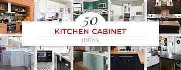 I love how you said that two. Kitchen Cabinet Ideas House N Decor