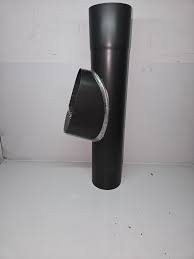 Image result for bladafscheider