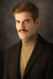 Adrián Cuenca Aguilar