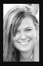 Love prayers and sympathy to the family and friends of Dorothy M,Belvins.