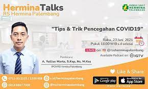 Check spelling or type a new query. Depomil Hermina Bekasi Biaya Persalinan Melahirkan Di Rumah Sakit Tahun 2020