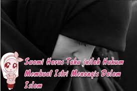 We did not find results for: Hadis Suami Menyakiti Istri Nusagates