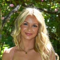 Dominic Scali's Instagram, Twitter & Facebook