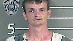 Mingo man charged with vehicular homicide after DUI crash in Pikeville