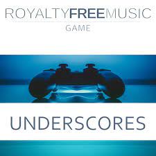 We did not find results for: Game Intro Song By Royalty Free Music Maker Spotify
