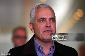 22 Mathias Mural Photos & High Res Pictures