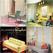 Check spelling or type a new query. 7 Reasons Why 1950 S Homes Rocked