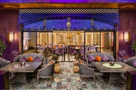 Tripadvisor مطعم راقي مع طرب تعليق لـ Bab El Nil Restaurant والقاهرة مصر