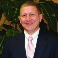 Gary Hogg Email & Phone Number