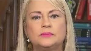 Cámara de Representantes votó a favor de eliminar las escoltas a los  exgobernadores En una votación 49 a favor se aprobó el PS 752 de la autoría  de @juanoscar51 Si el Senado