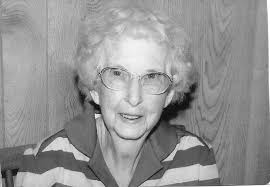 Virginia Mauzy Family History & Historical Records