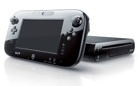 Die Besten Wii U Spiele Report Gamersglobal De