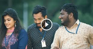 Sakkarakatti Video Song Meesaya Murukku Hiphop Tamizha Tamilglitz Meesaya murukku official title song from meesaya murukku movie by hiphop thamizha adhi ! sakkarakatti video song meesaya