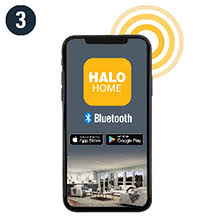 See more ideas about animal silhouette, art, silhouette stencil. Halo Rl4069ble40awh Smart Bluetooth Led Recessed Light White Led Bulbs Amazon Canada