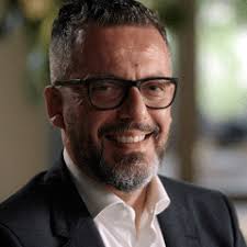 Stream Revolutionizing Warfare: How Small UAS are Shaping the Future of  Military Tactics