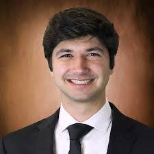 Ellery Williams's Instagram, Twitter & Facebook