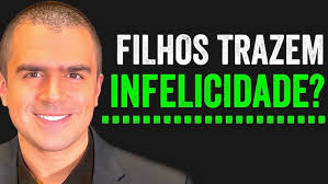 Why do some young people not want to have children? #SpeakingOpenly