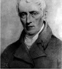 The Life of Charles Grant