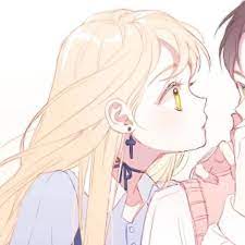 Matching pfps couple pfp not anime. Matching Pfps For Besties Not Anime Novocom Top