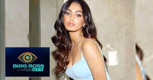 | !reishunger !summacum !faq !mates. Bigg Boss 15 Exclusive Sana Makbul Breaks Silence On Being A Part Says I Showed My Interest Before Going To Cape Town