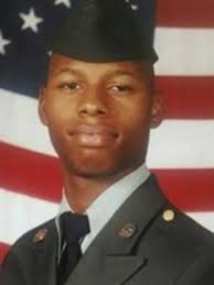 Hassan Davis Ford Obituary