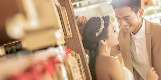 Official website of image studio, exclusive award winning destination wedding photographer. City Image Wedding Studio