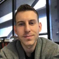 Steven Flit Email & Phone Number