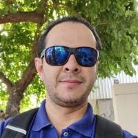 200+ "Felipe Luis" profiles