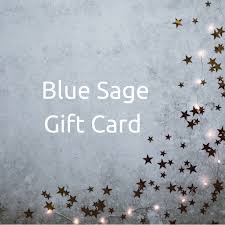 Gift Card For Career And Life Coaching Career Testing And Resume Services Blue Sage Career Strategies Career Strategy Career Strategy Gifts