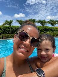 Anthony Davanzo's Instagram, Twitter & Facebook