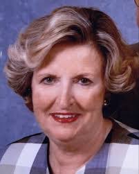 Wanda Mabry's Instagram, Twitter & Facebook