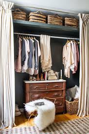 If your room is feeling cavernous rather than cozy, if you're blocking a seriously good view with bulky furniture, or if no matter how hard you try, you can't make your bedroom layout feel coherent, we have myriad easy solutions to make your space feel put together and layered. Show Off The Timeless Beauty Of Your Antique Dresser Bedroom Dresser Ideas Bedroom Dresser Decor Ideas