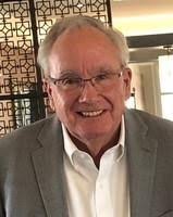 William Caldwell Obituary (1948