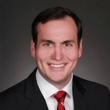 Ian (Corky) McCorkindale Email & Phone Number