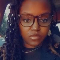 300+ "Auguste" profiles