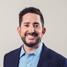 M Brandon Johnson MD