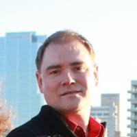 Contact Brandon Looney, Email: b***@arkansas.gov & Phone Number