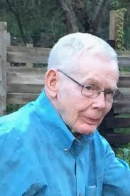 Travis Rhodes Obituary