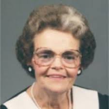 Nellie Durham Obituary January 28, 2016