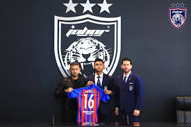 Akhirnya liga super malaysia musim 2019 telah melabuh tirai dengan menyaksikan pasukan johor darul takzim fc dinobat selaku juara bertahan liga super. Senarai Perpindahan Pemain Tempoh Pendaftaran Pertama Liga Malaysia 2021 Malaysian Football League