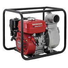 Namun bisa menjadi referensi jika kita memerlukan. Water Pump Pt Honda Power Products Indonesia