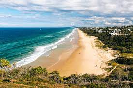 Free cancellation reserve now, pay when you stay. Brisbane To Noosa Sunshine Coast Road Trip Frugal Frolicker