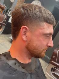 Hoping mullets carry