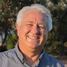 Stephen sandor (@Stephensandor11)