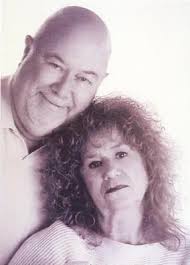 Sharon Hough Obituary (1943