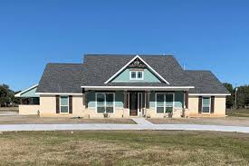 Tilson homes has a long standing tradition of building exceptional new homes all across texas. Tilson Homes It S No Surprise That The San Jacinto Is Facebook