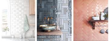 Cordova™ mosaic blend is a captivating travertine recreation in. Emser Tile Posts Facebook