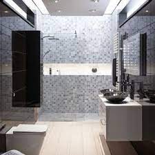 Let your local dealer help you. Bathroom 2d Planner Free Bathroom Design Tool Bathstore Bathroom Design Tool Bathroom Design Bathroom Planner