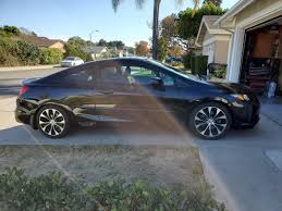 Image result for Crystal Black 2013 Honda